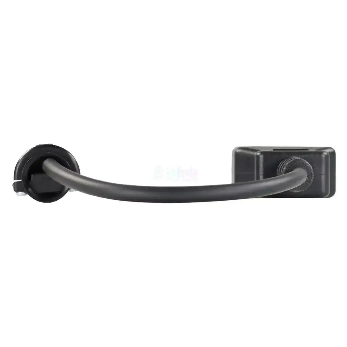 OBDSTAR (M076) | MerCruiser/VM Motori 4-pins OBD – 16-pins OBD2 Καλώδιο προσαρμογέα | Κινητήρας καύσης