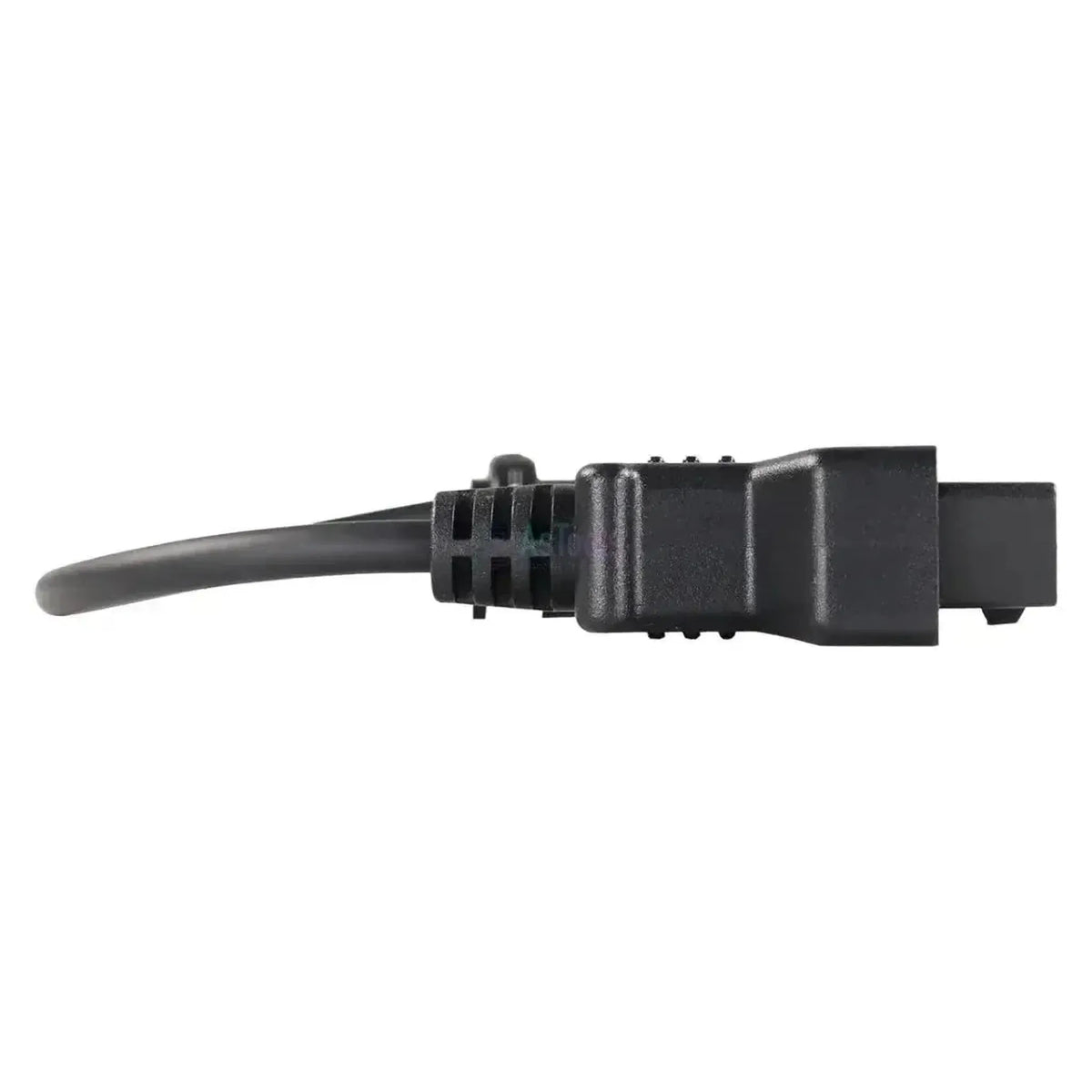 OBDSTAR (M076) | MerCruiser/VM Motori 4-pins OBD – 16-pins OBD2 Καλώδιο προσαρμογέα | Κινητήρας καύσης