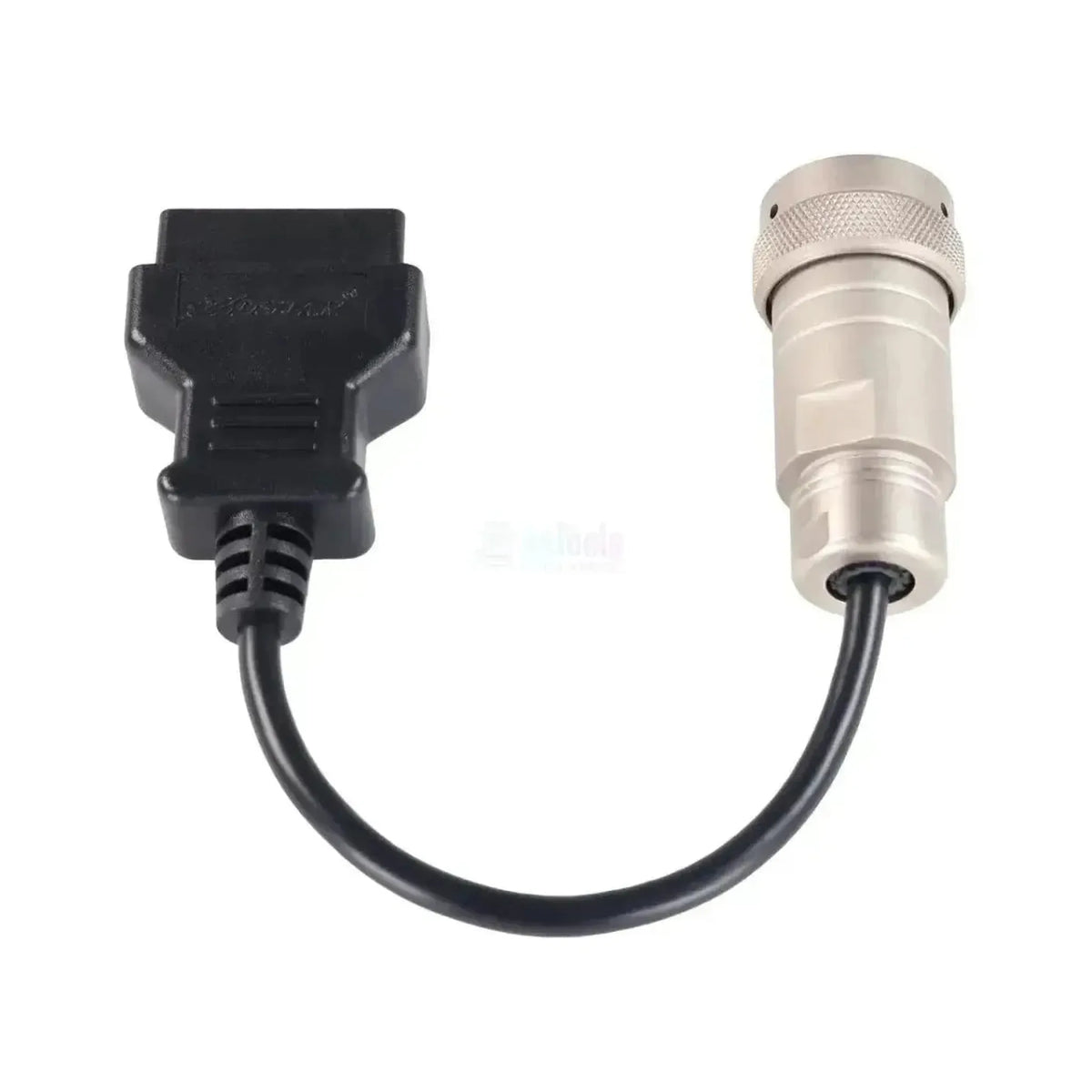 OBDSTAR (M077) | FPT 19-pins OBD – 16-pins OBD2 Καλώδιο προσαρμογέα | Κινητήρας καύσης