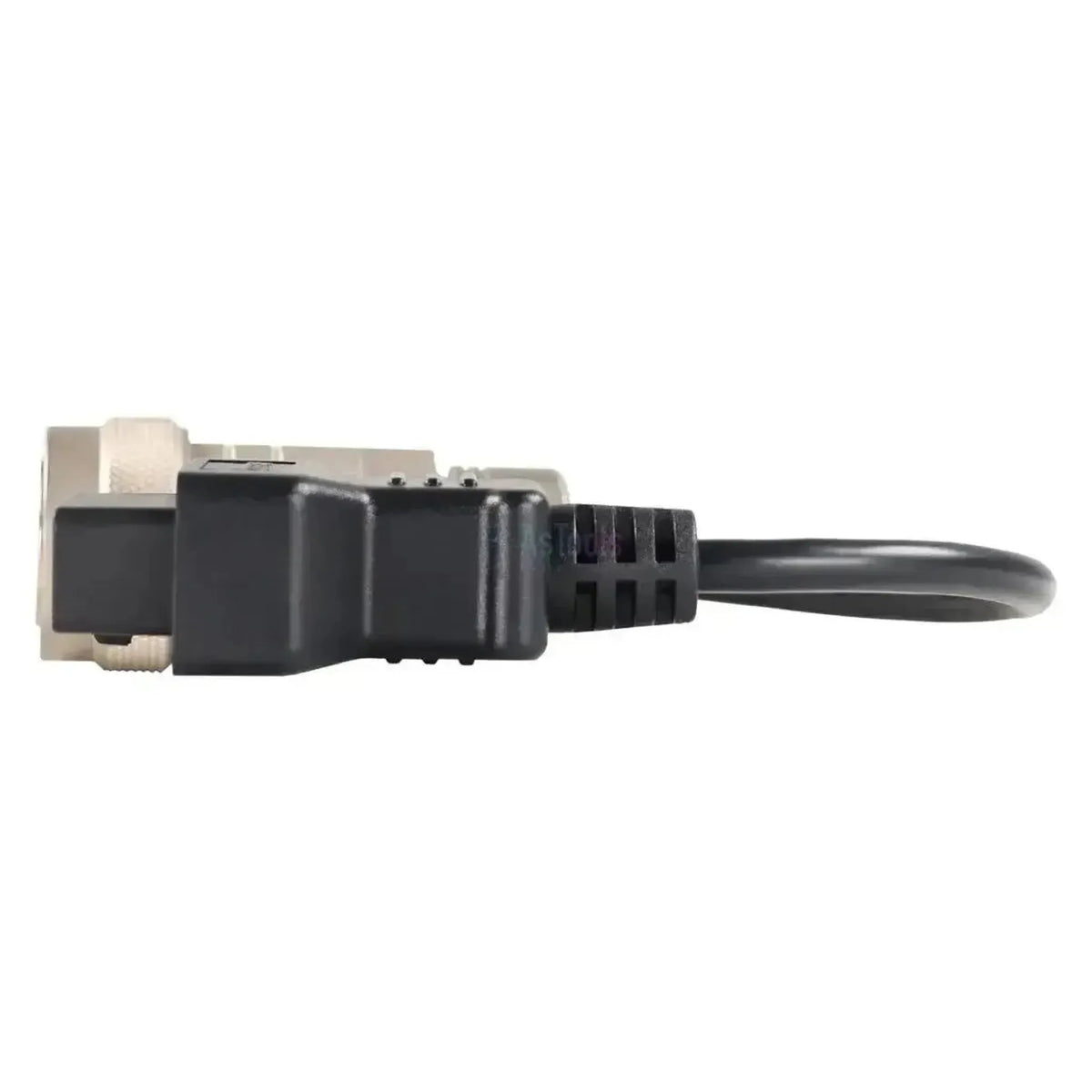 OBDSTAR (M077) | FPT 19-pins OBD – 16-pins OBD2 Καλώδιο προσαρμογέα | Κινητήρας καύσης