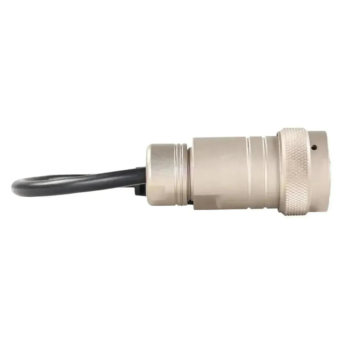 OBDSTAR (M077) | FPT 19-pins OBD – 16-pins OBD2 Καλώδιο προσαρμογέα | Κινητήρας καύσης