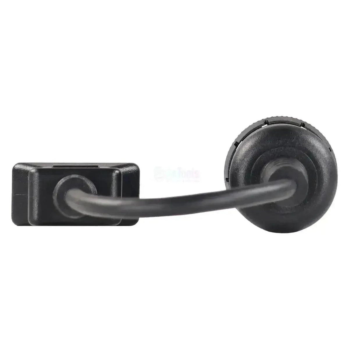 OBDSTAR (M078) | Καθολικό καλώδιο προσαρμογής 9 pins OBD – 16 pins OBD2 | Θαλάσσιος κινητήρας