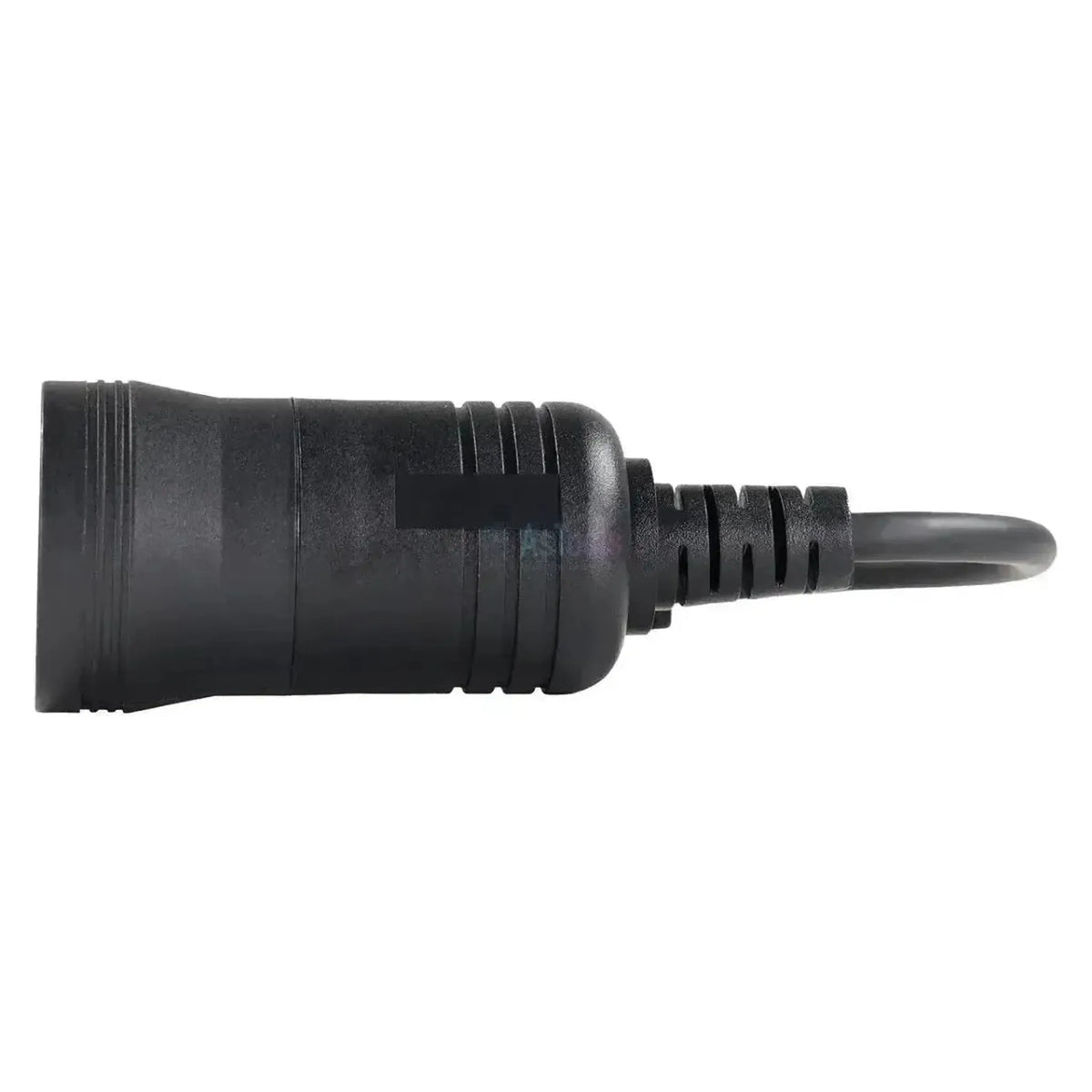 OBDSTAR (M083) | Καθολικό καλώδιο προσαρμογής 9-pins OBD - 16-pins OBD2 | Κινητήρας σκάφους