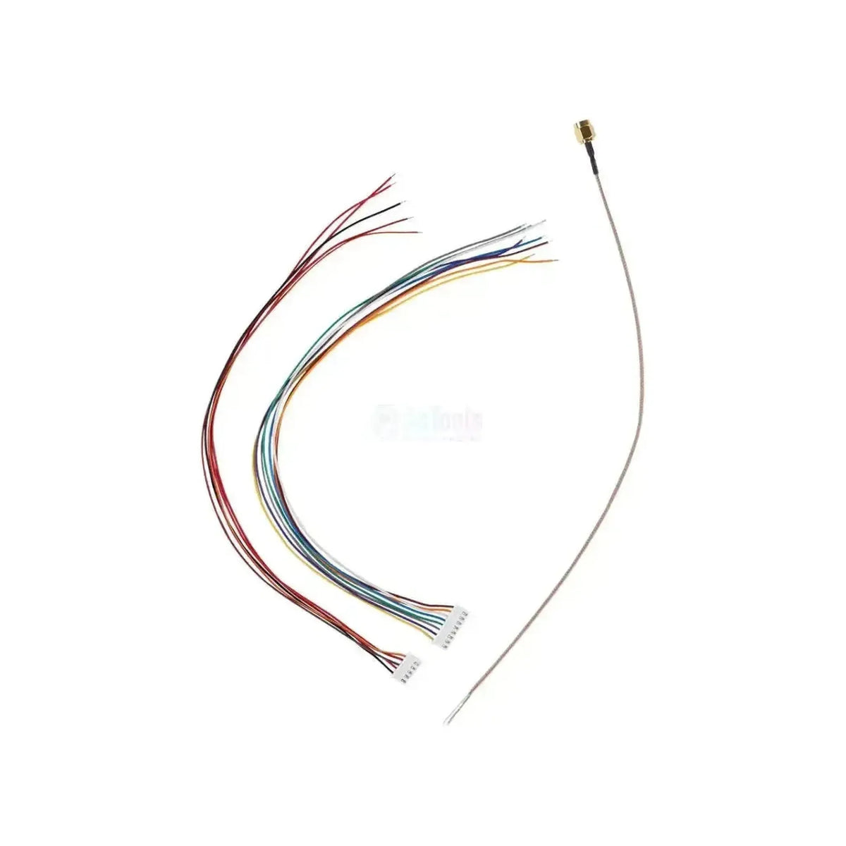 OBDSTAR MP001 Kit | Αξεσουάρ