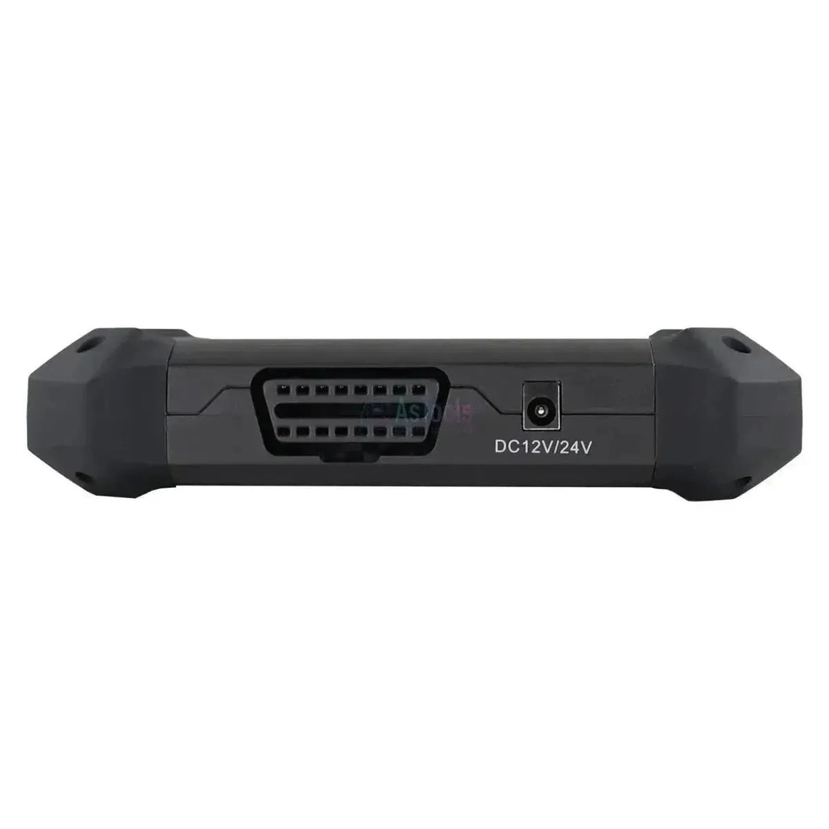 OBDSTAR MP001 Kit | Αξεσουάρ