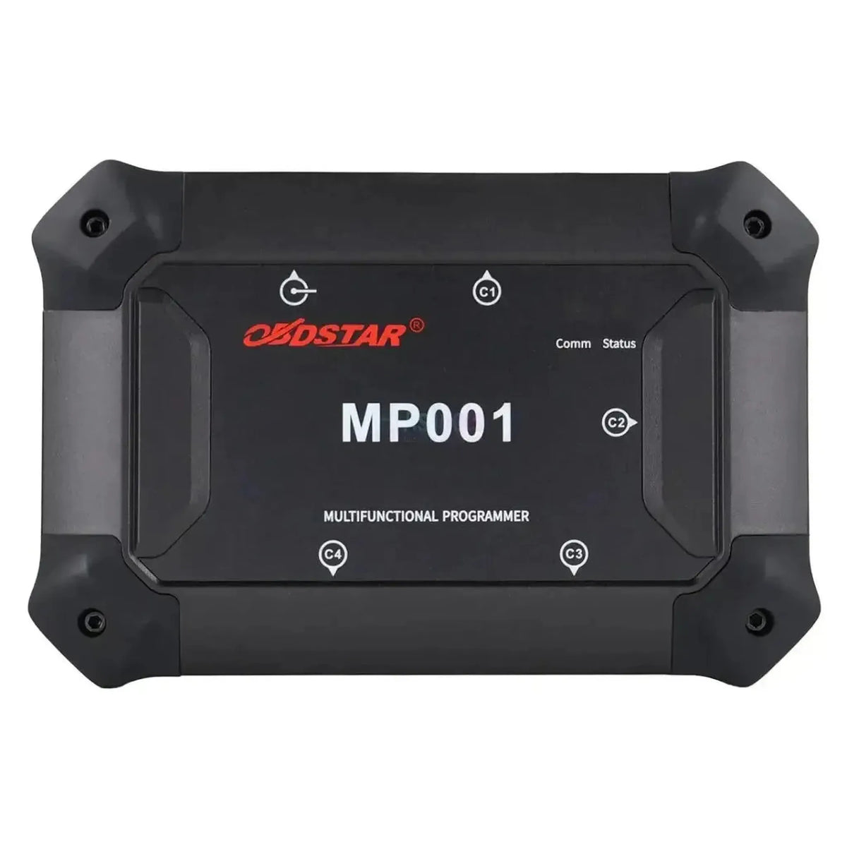 OBDSTAR MP001 Kit | Αξεσουάρ