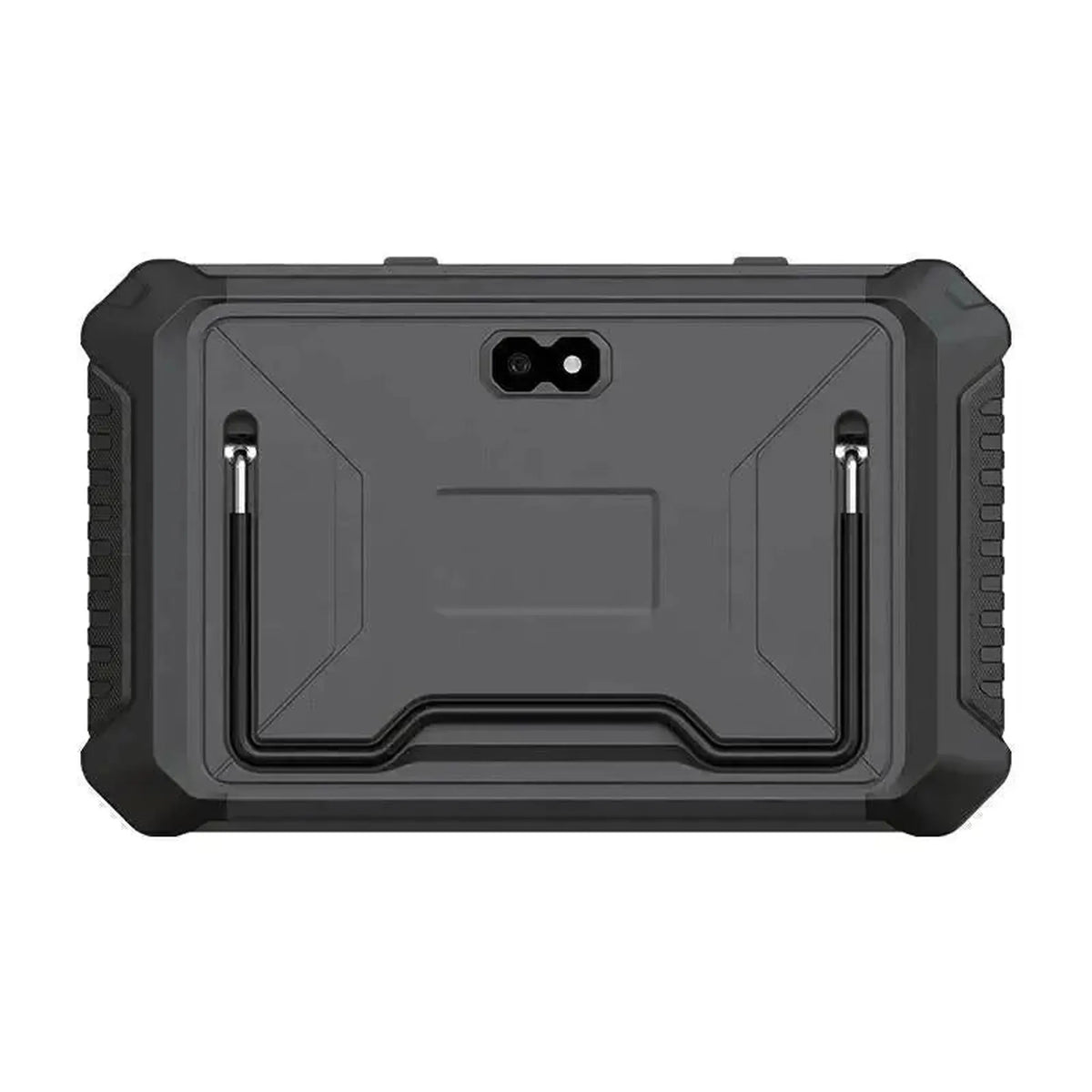 OBDSTAR Marine Master (A+B+C+D) | Συσκευή ανάγνωσης | Μηχανικό σκάφος