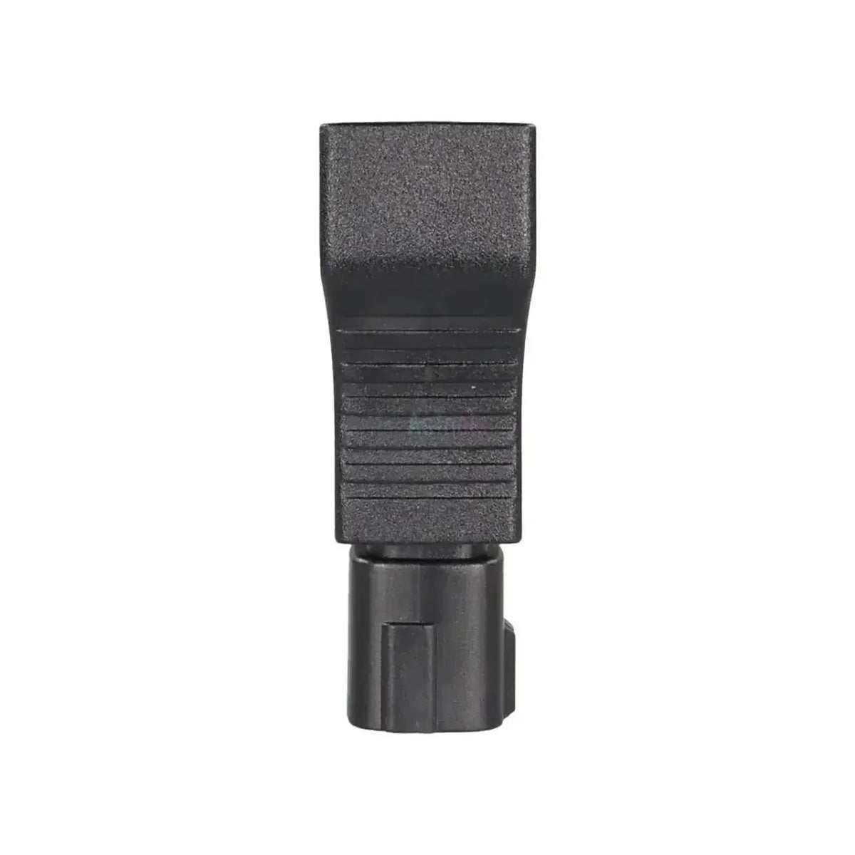 OBDSTAR (N012A) | Suzuki 6-pins OBD – 16-pins OBD2 Adapter | Motorfiets