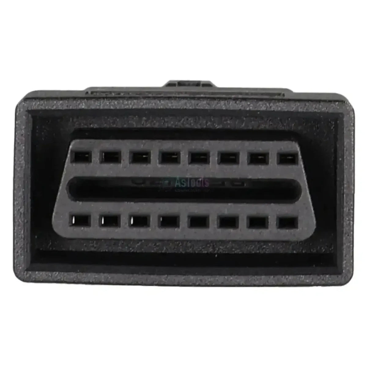 OBDSTAR (N012A) | Suzuki 6-pins OBD – 16-pins OBD2 Adapter | Motorfiets