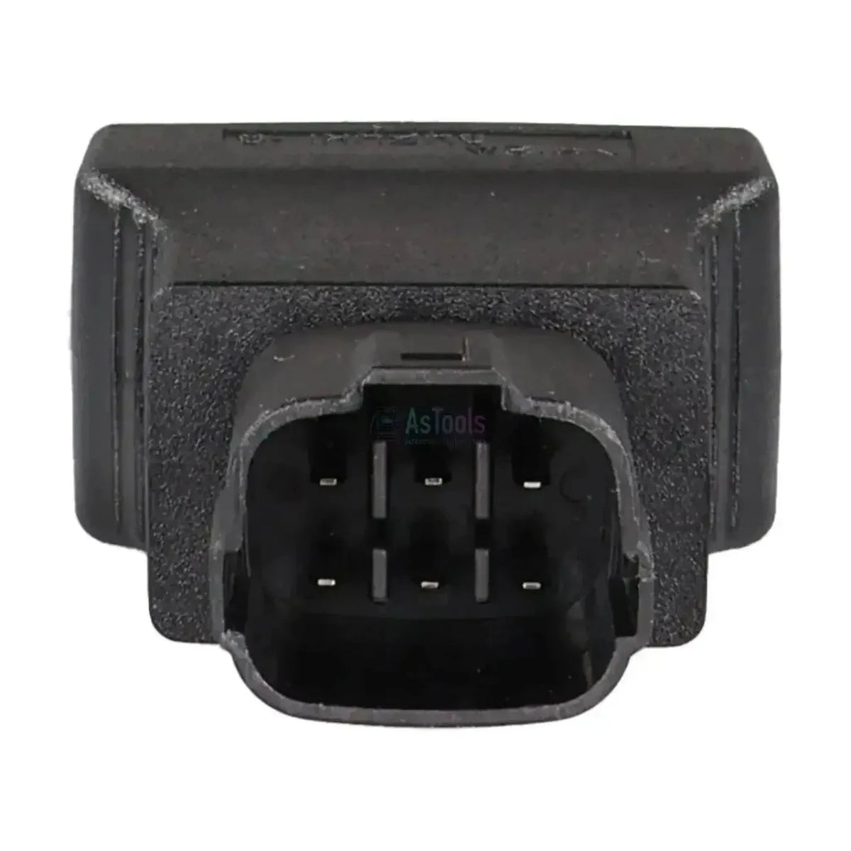 OBDSTAR (N012A) | Suzuki 6-pins OBD – 16-pins OBD2 Adapter | Motorfiets