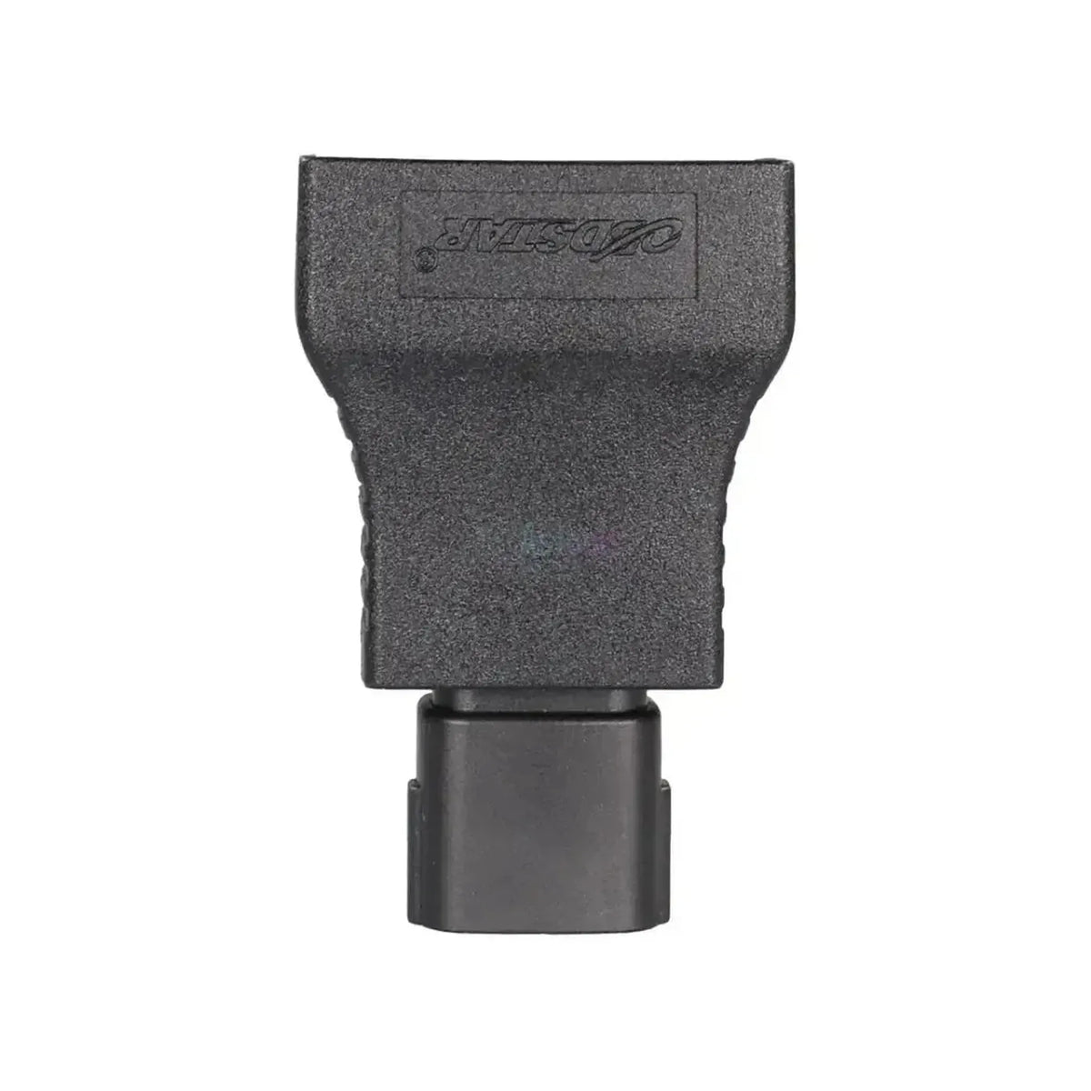 OBDSTAR (N012A) | Suzuki 6-pins OBD – 16-pins OBD2 Adapter | Motorfiets