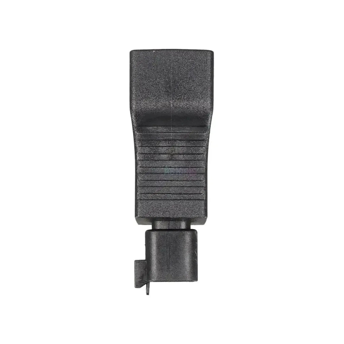 OBDSTAR (N015A) | Honda 4-pins OBD – 16-pins OBD2 Adapter | Motorboat