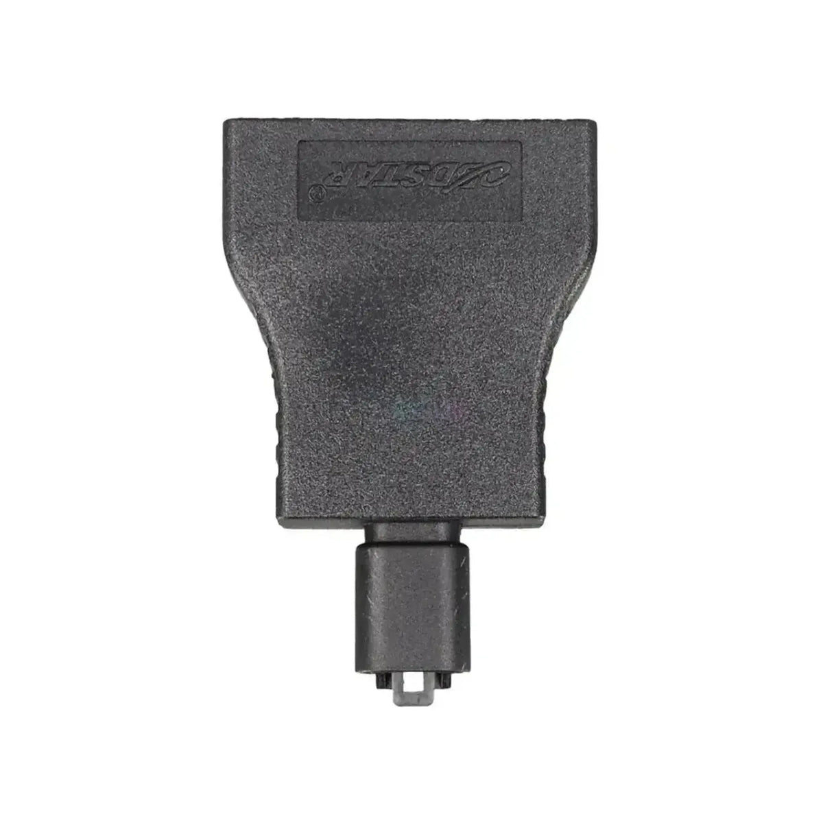 OBDSTAR (N015A) | Honda 4-pins OBD – 16-pins OBD2 Adapter | Motorboat