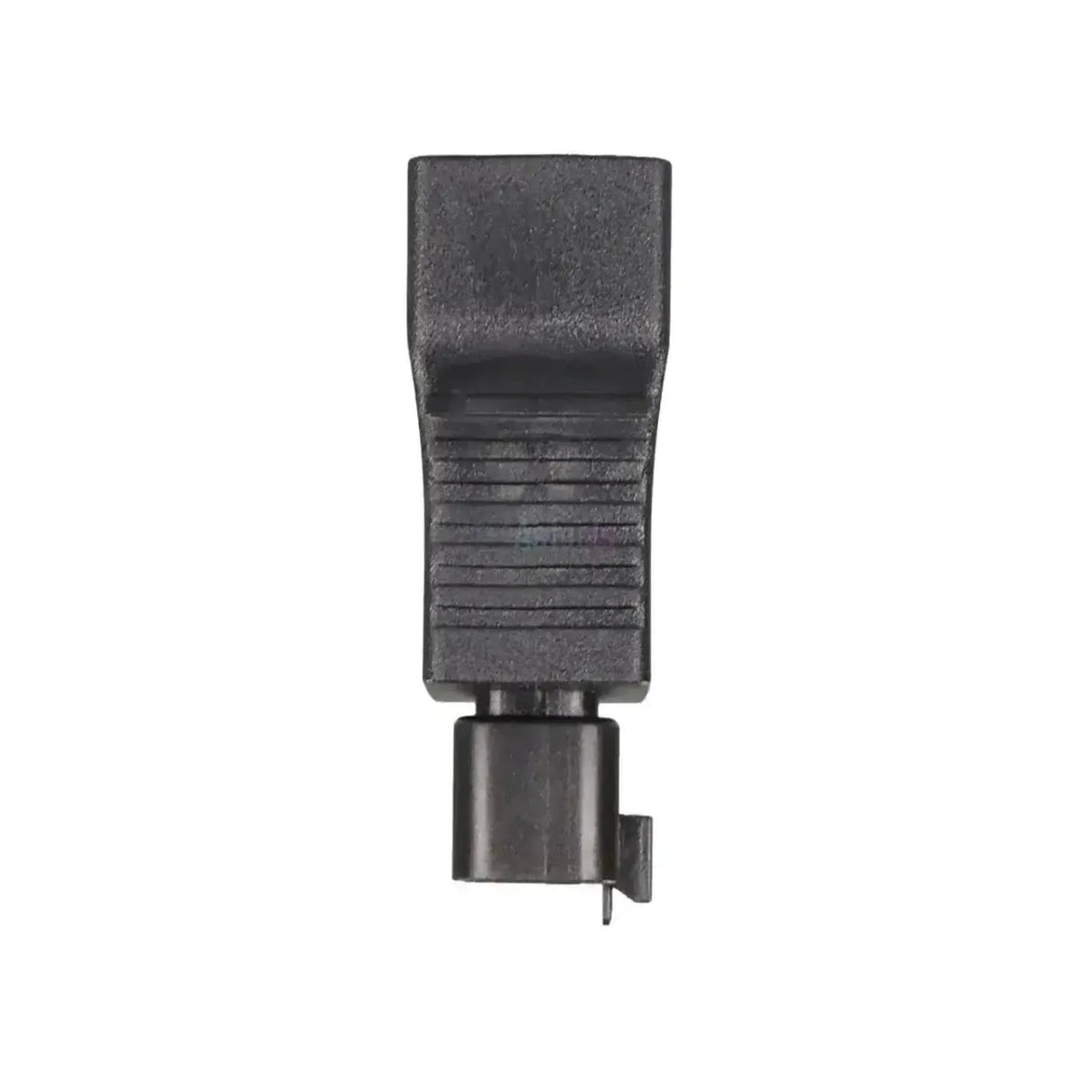 OBDSTAR (N019) | KTM 6-pins OBD – 16-pins OBD2 Adapter | Motorfiets