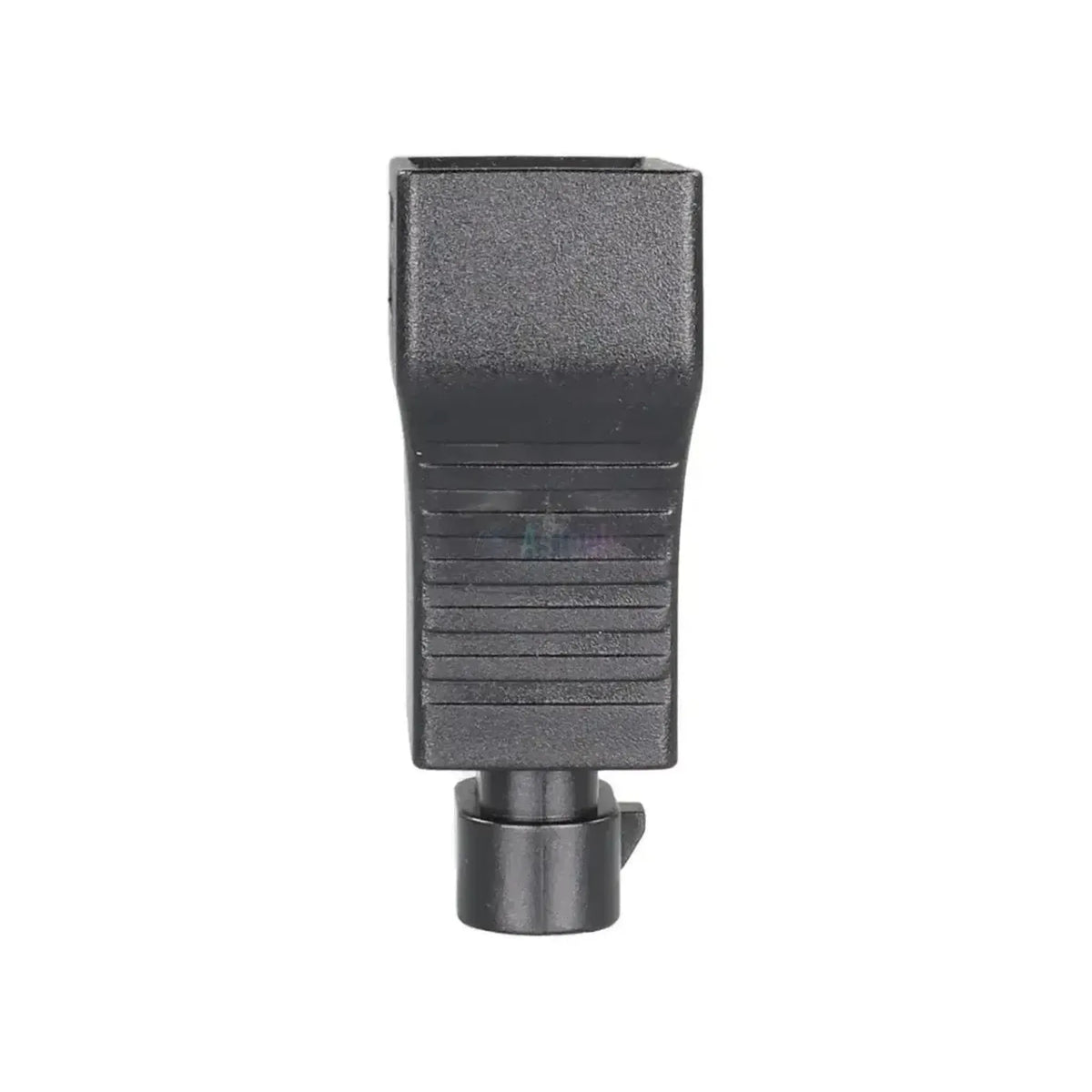 OBDSTAR (N026) | SYM 3-pins OBD – 16-pins OBD2 Adapter | Snorfiets