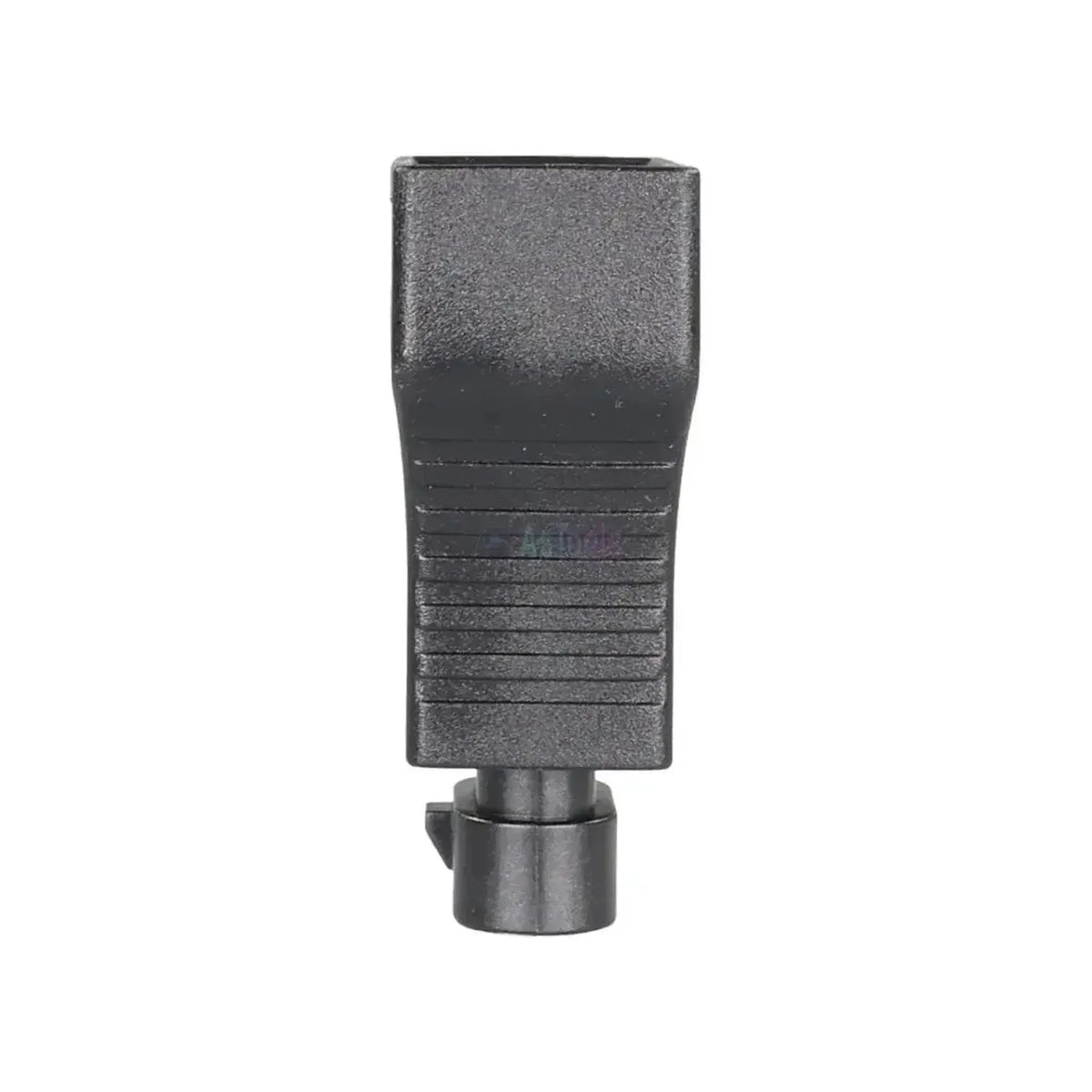 OBDSTAR (N026) | SYM 3-pins OBD – 16-pins OBD2 Adapter | Snorfiets