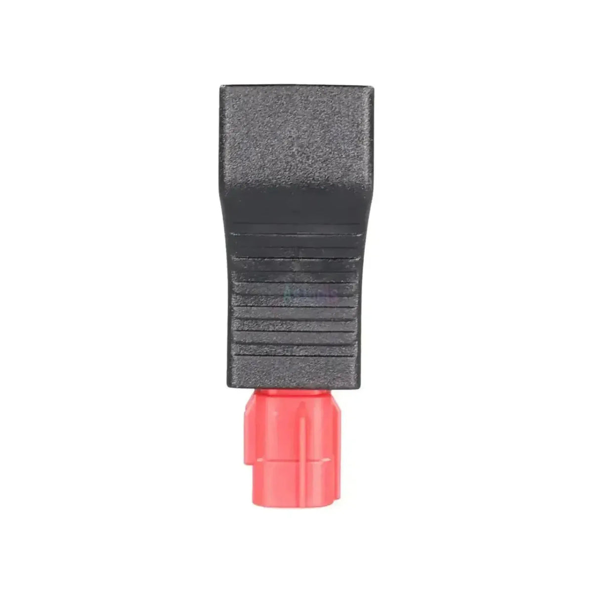 OBDSTAR (N041) | Euro V 6-pins OBD – 16-pins OBD2 Adapter | Motorfiets