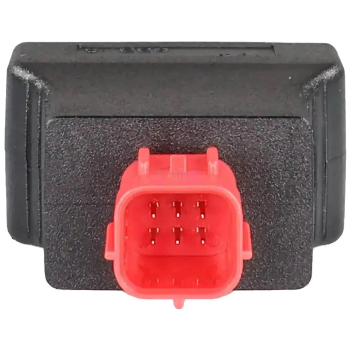 OBDSTAR (N041) | Euro V 6-pins OBD – 16-pins OBD2 Adapter | Motorfiets