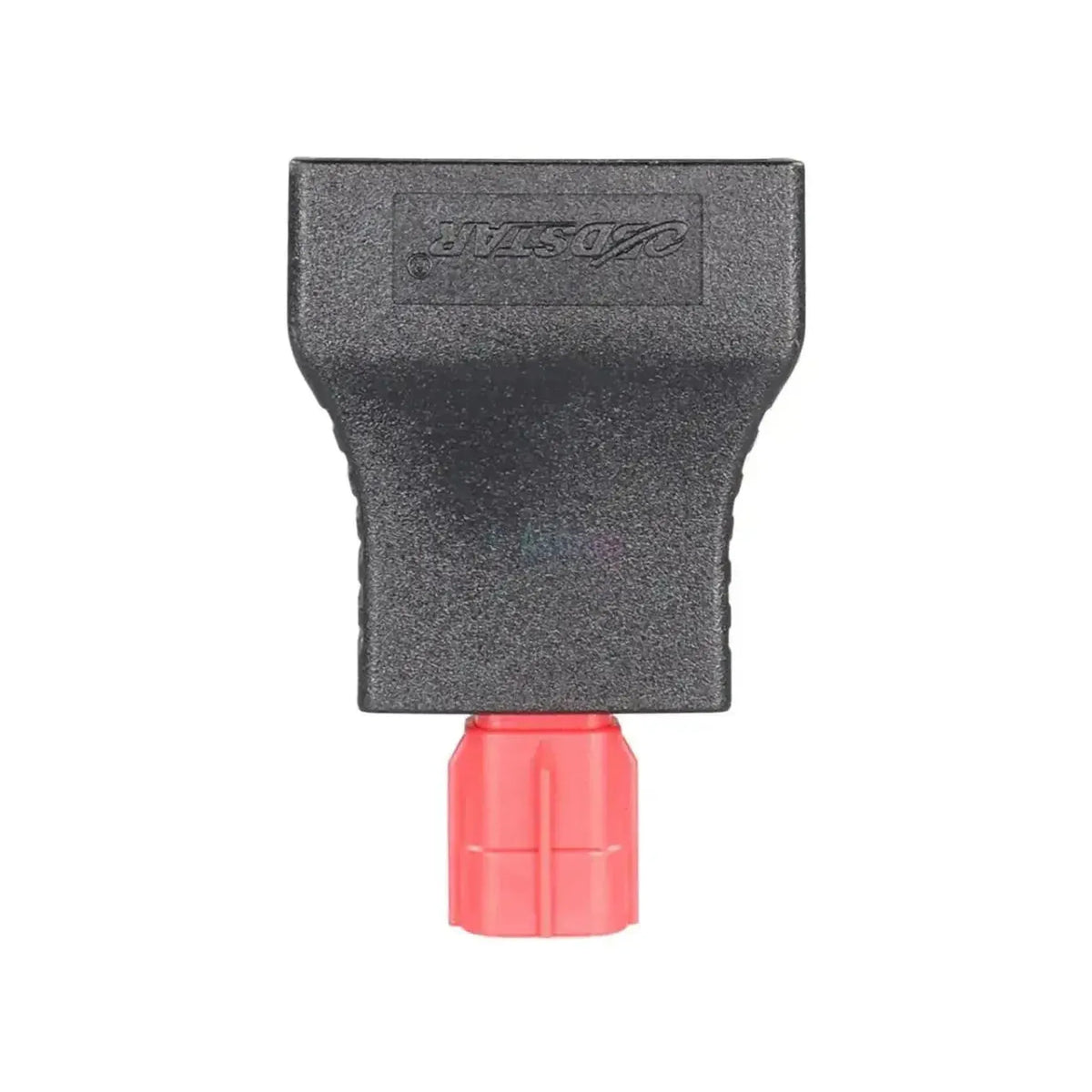 OBDSTAR (N041) | Euro V 6-pins OBD – 16-pins OBD2 Adapter | Motorfiets