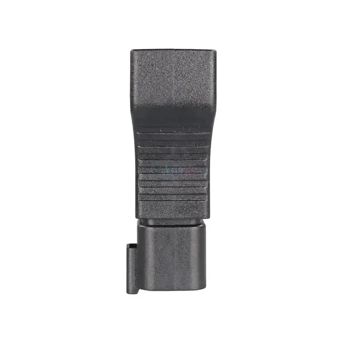 OBDSTAR (N043) | BRP 6-pins OBD – 16-pins OBD2 Adapter | Motorfiets