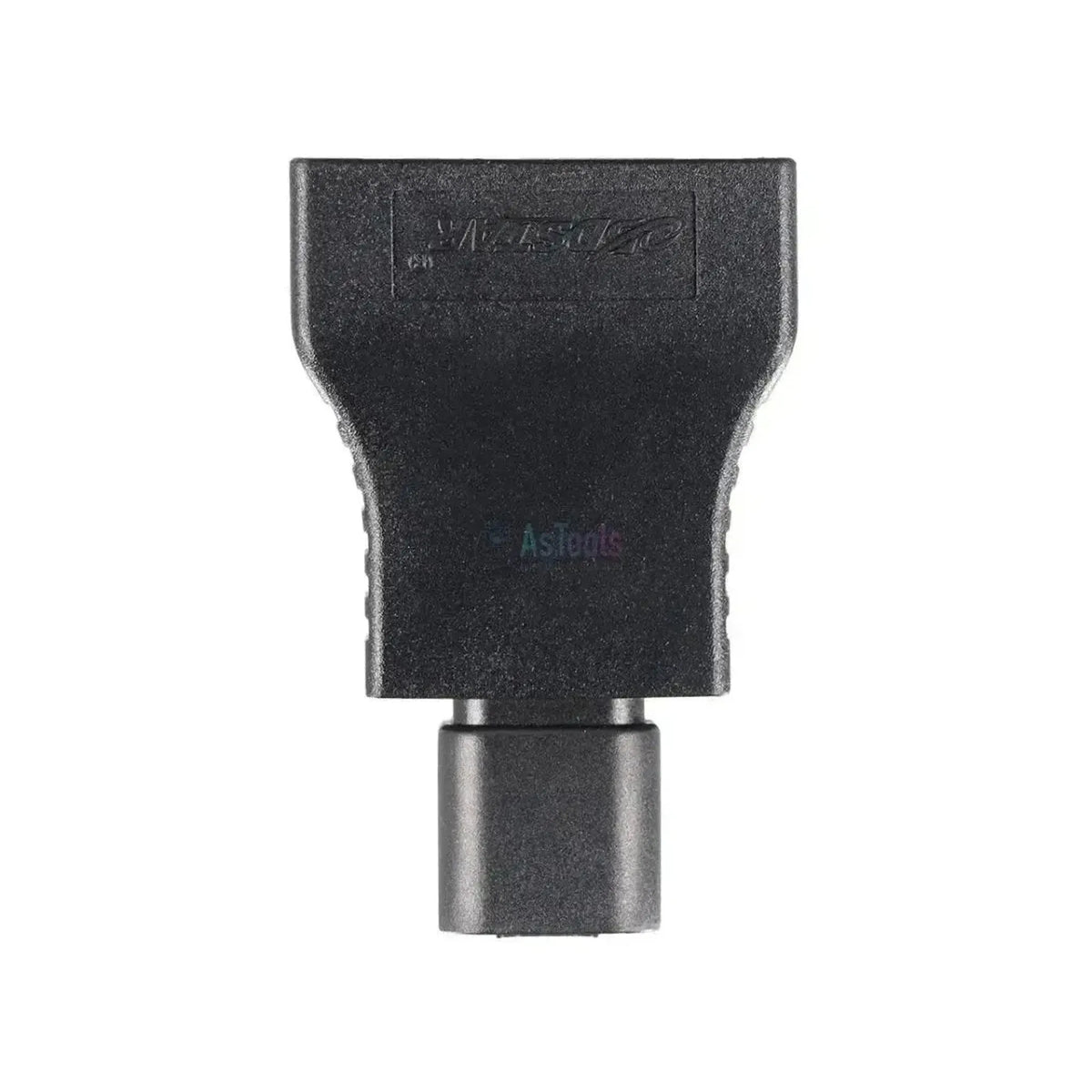 OBDSTAR (N043) | BRP 6-pins OBD – 16-pins OBD2 Adapter | Motorfiets