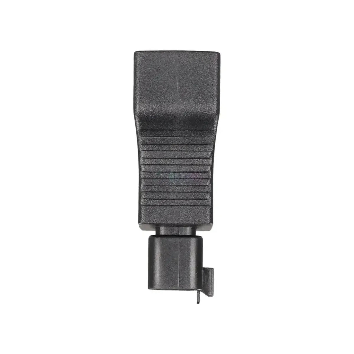 OBDSTAR (N052) | Royal Enfield 6-pins OBD – 16-pins OBD2 Adapter | Motorfiets
