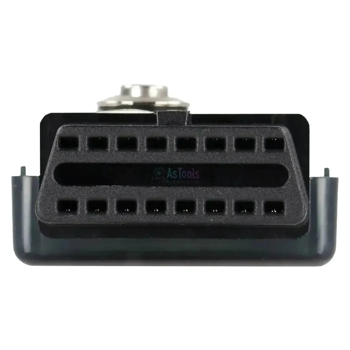 OBDSTAR P004 Basic Kit | Αξεσουάρ
