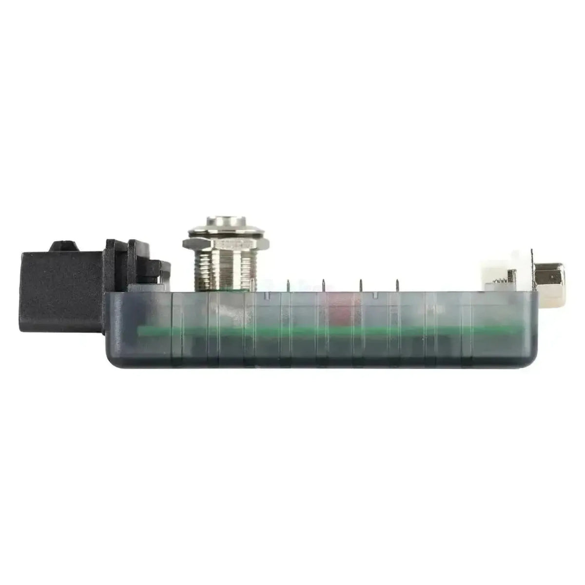 OBDSTAR P004 Basic Kit | Αξεσουάρ