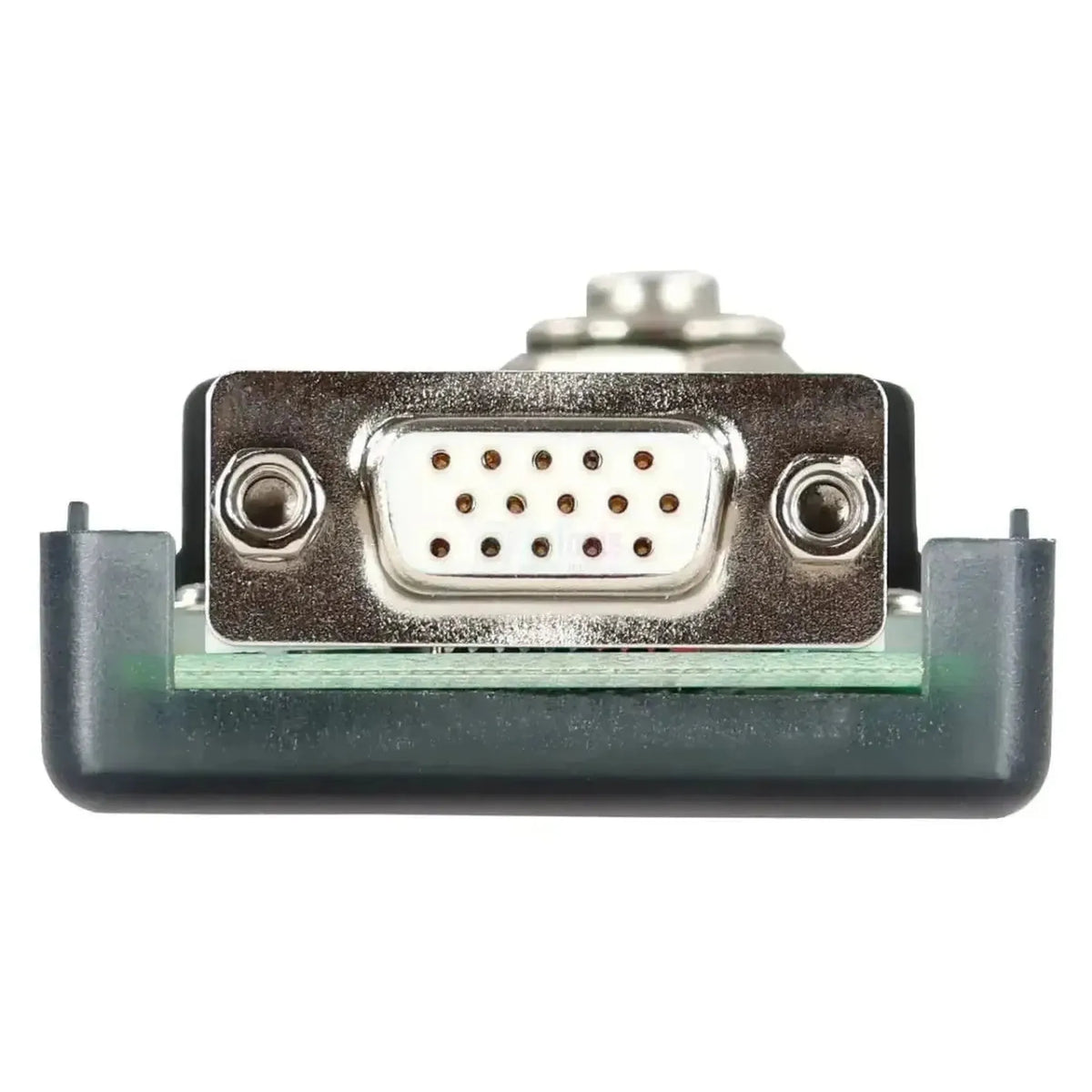 OBDSTAR P004 Basic Kit | Αξεσουάρ