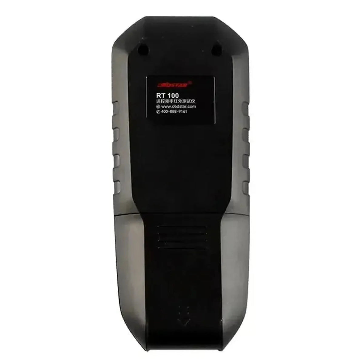 OBDSTAR RT100 | Δοκιμαστής Συχνότητας Κλειδιού - Υπερύθρων