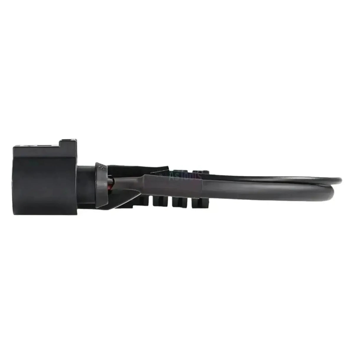 OBDSTAR (T001) | Audi 48V Start-Stop Module – 15-pins DB15 Verloopkabel | Personenauto