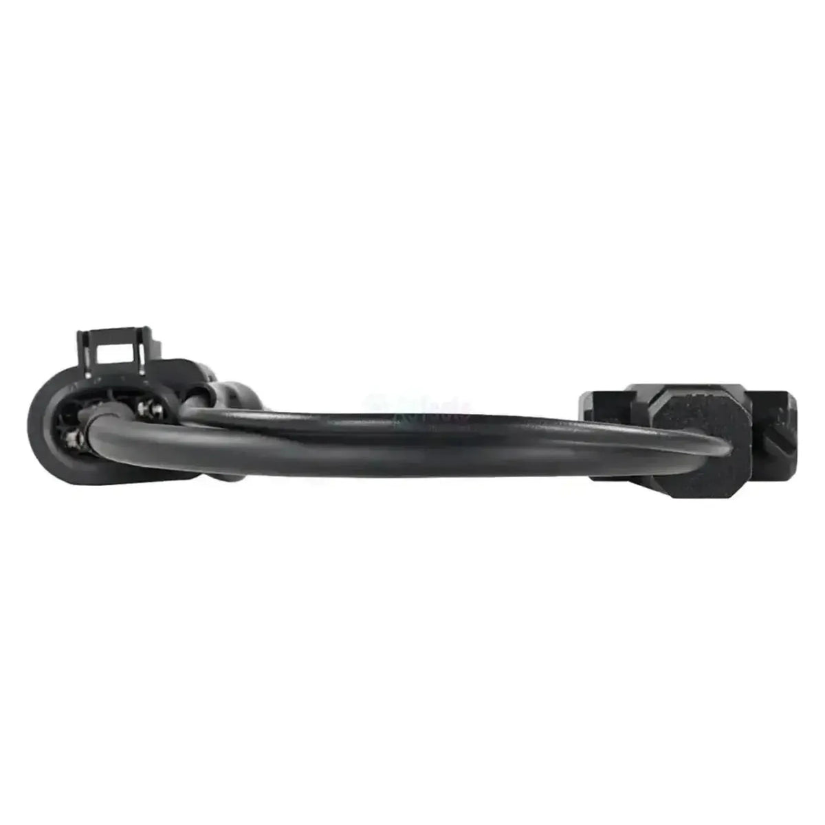 OBDSTAR (T001) | Audi 48V Start-Stop Module – 15-pins DB15 Verloopkabel | Personenauto