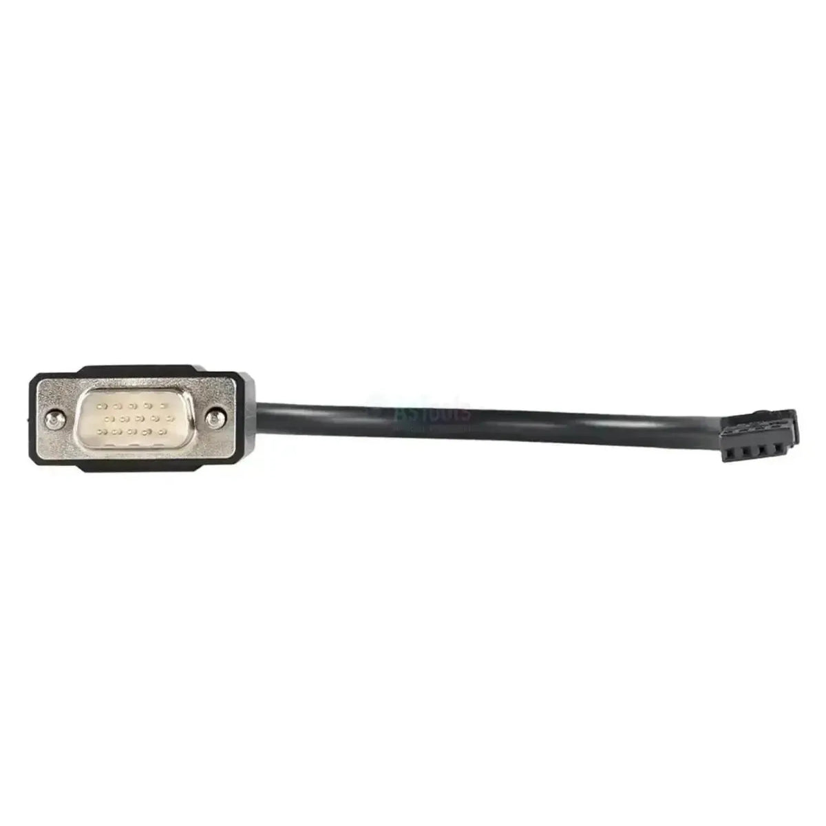 OBDSTAR (T007) | Volkswagen A/C Connector – 15 pins DB15 Καλώδιο μετατροπέα | Επιβατικό αυτοκίνητο