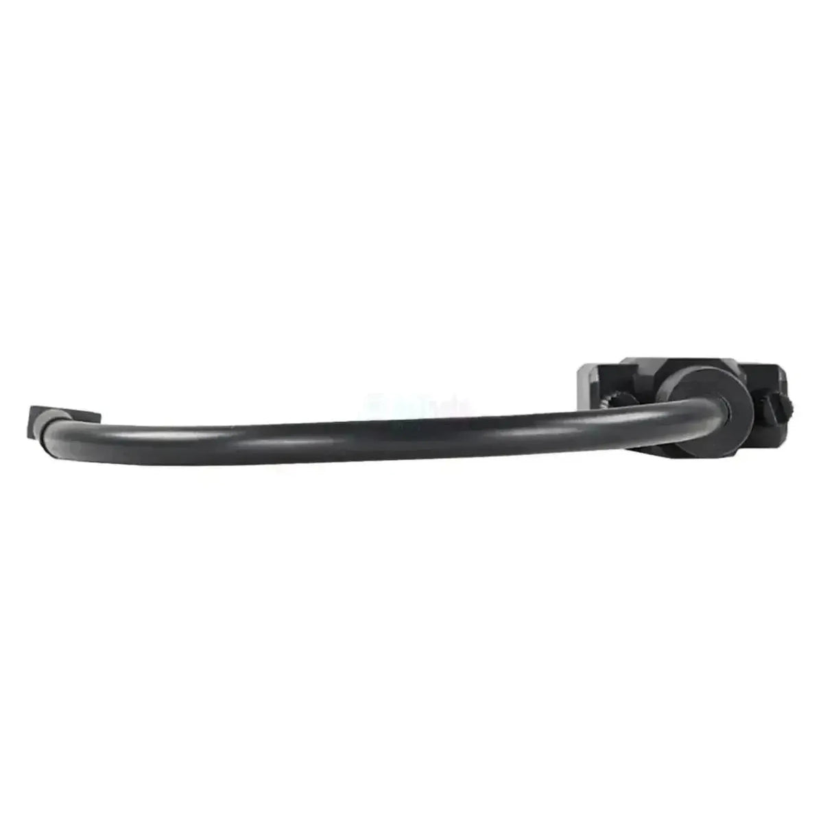 OBDSTAR (T007) | Volkswagen A/C Connector – 15 pins DB15 Καλώδιο μετατροπέα | Επιβατικό αυτοκίνητο