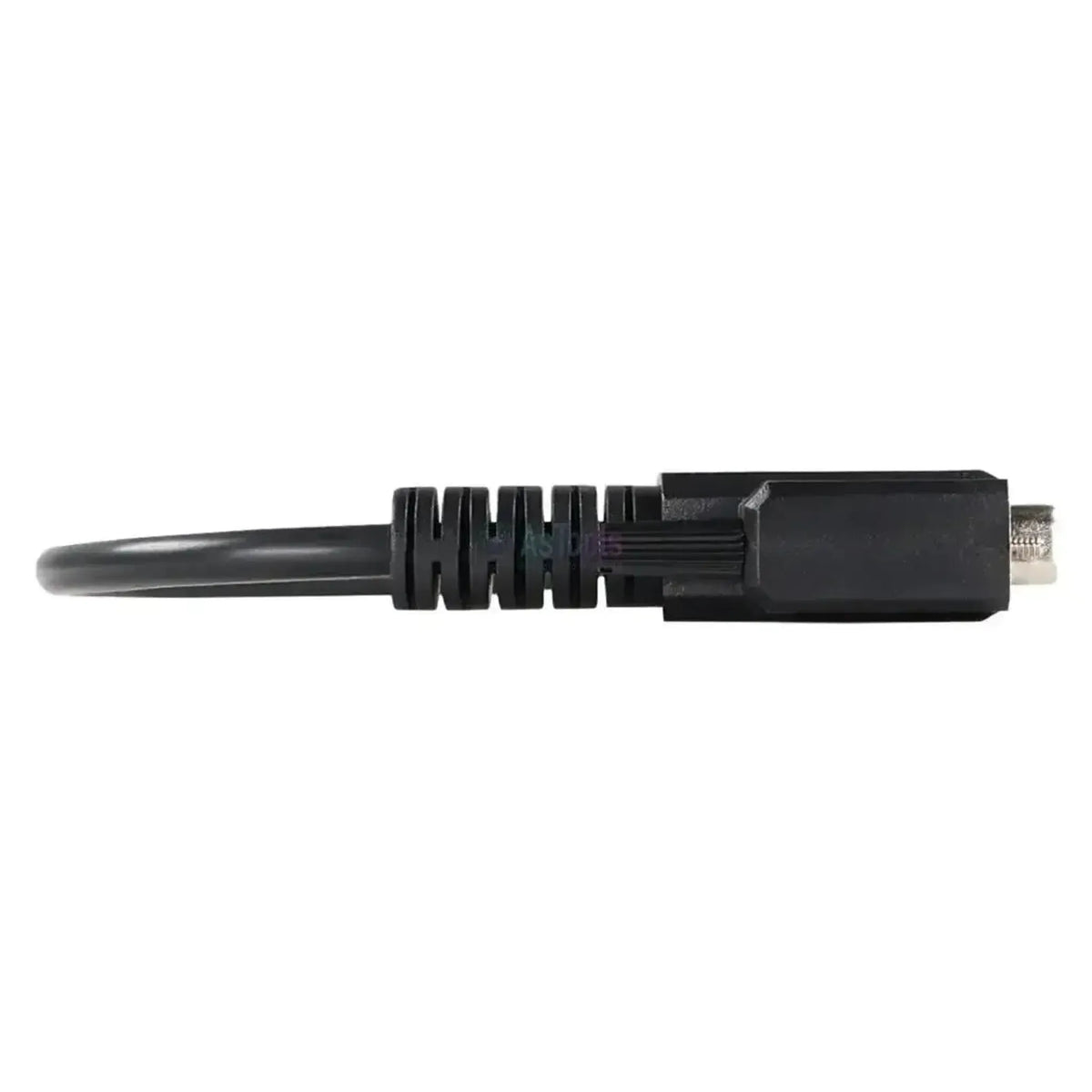 OBDSTAR (T007) | Volkswagen A/C Connector – 15 pins DB15 Καλώδιο μετατροπέα | Επιβατικό αυτοκίνητο