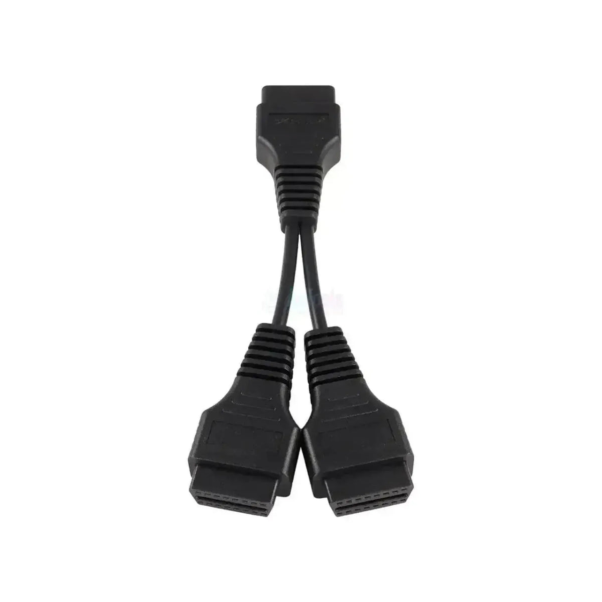 OBDSTAR (T008) | Mercedes-Benz ABS (204-chassis) – Καλώδιο σύνδεσης 15-pins DB15 | Επιβατικό όχημα