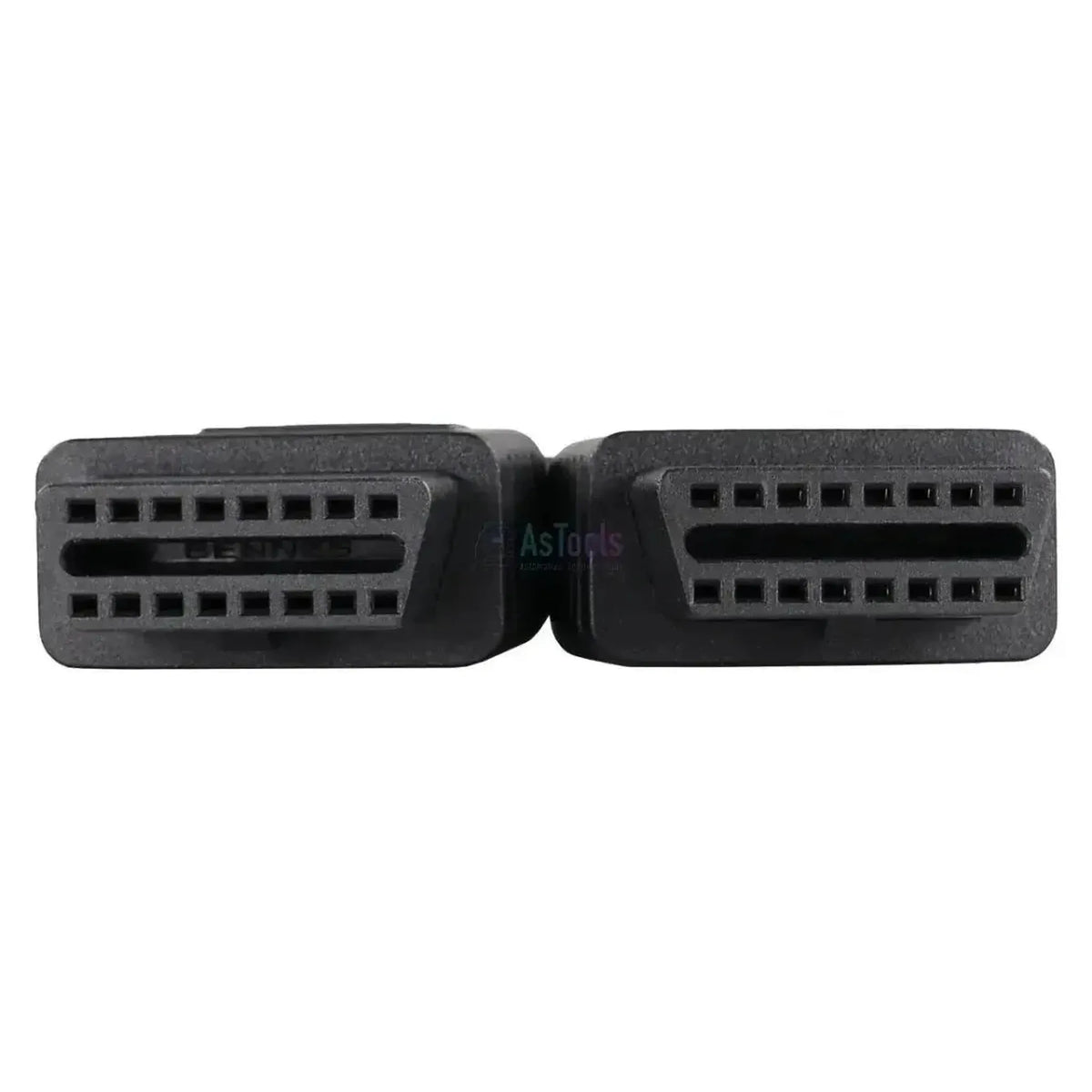OBDSTAR (T008) | Mercedes-Benz ABS (204-chassis) – Καλώδιο σύνδεσης 15-pins DB15 | Επιβατικό όχημα