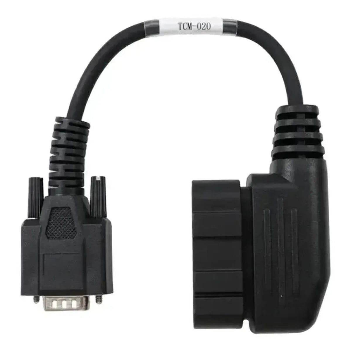 OBDSTAR (TCM-020) | GM (6T70/75/80) 23-pins TCM – 15-pins DB15 Καλώδιο προσαρμογής | Επιβατικά αυτοκίνητα