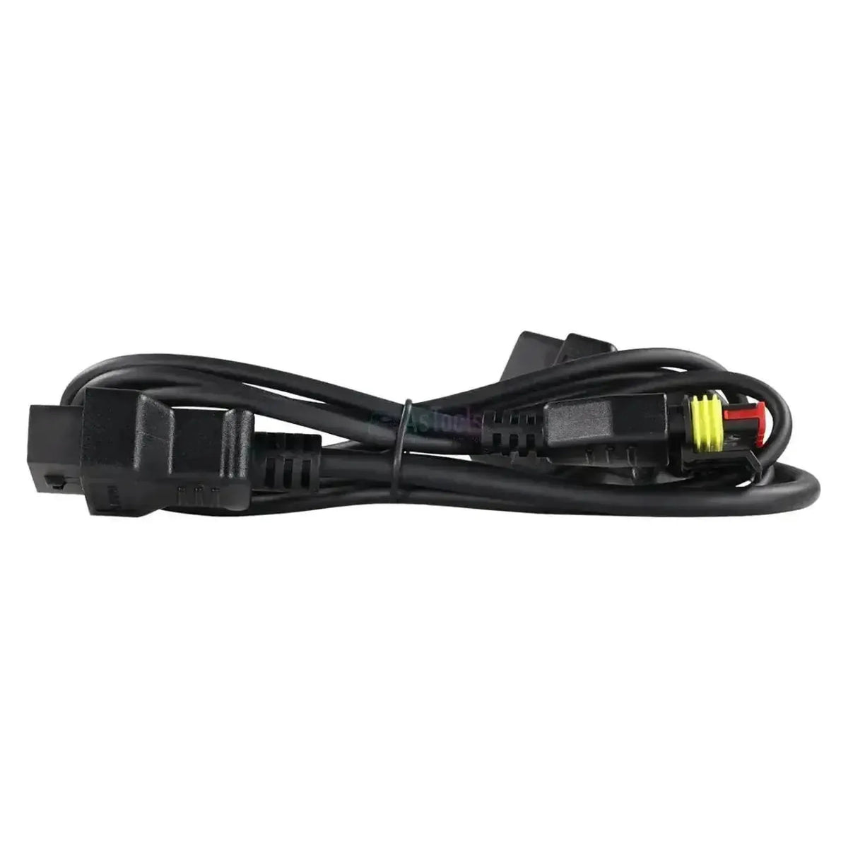 OBDSTAR Toyota-30 V2 Kit | Αξεσουάρ