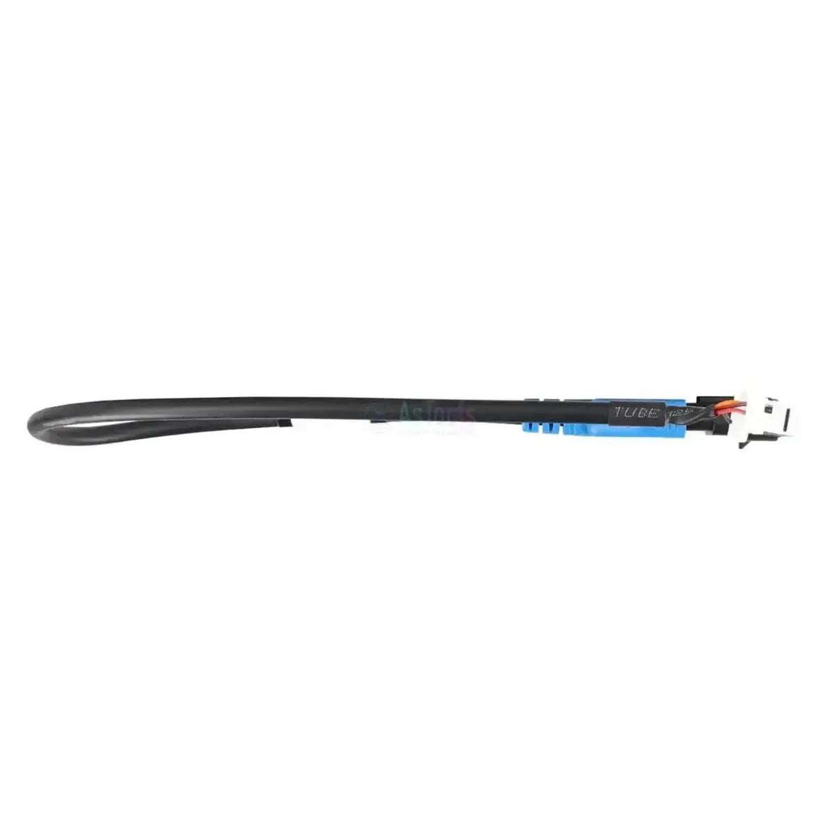 OBDSTAR Toyota-30 V2 Kit | Αξεσουάρ