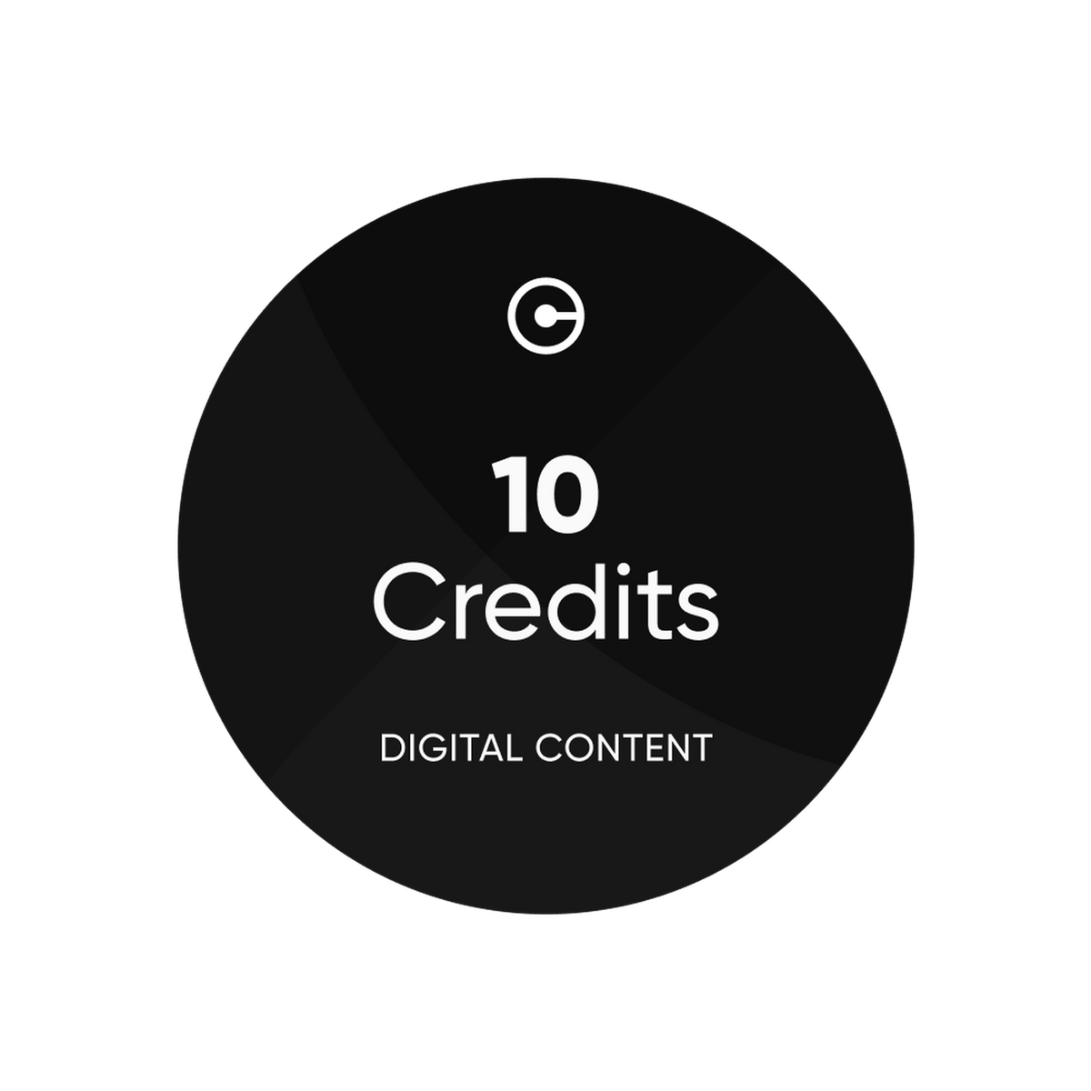 OBDeleven | Credits