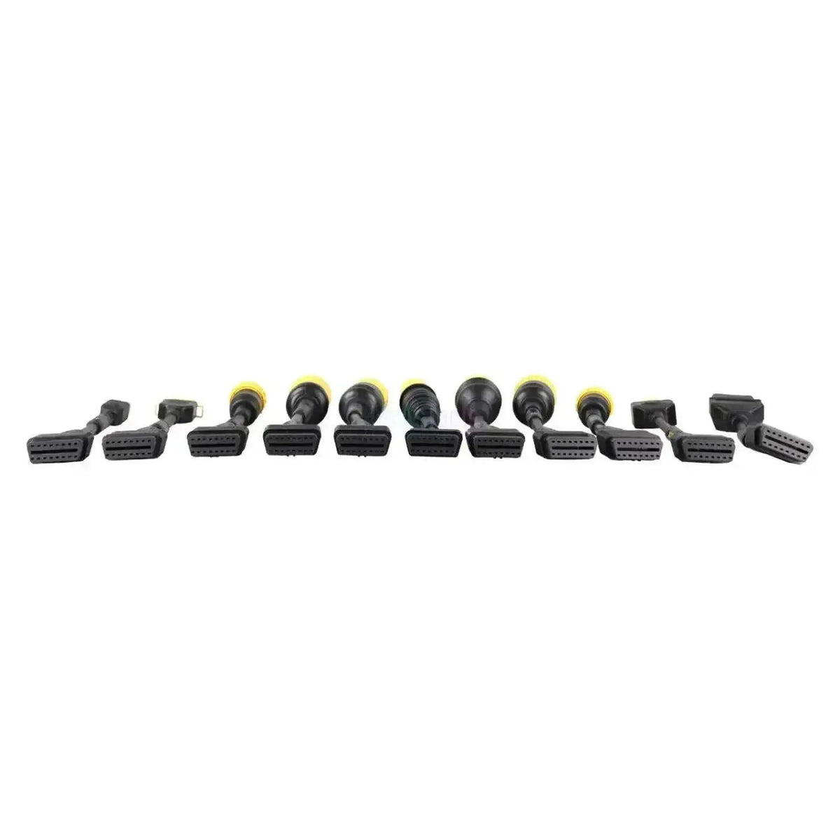 Thinkcar Thinktool Master HD Package