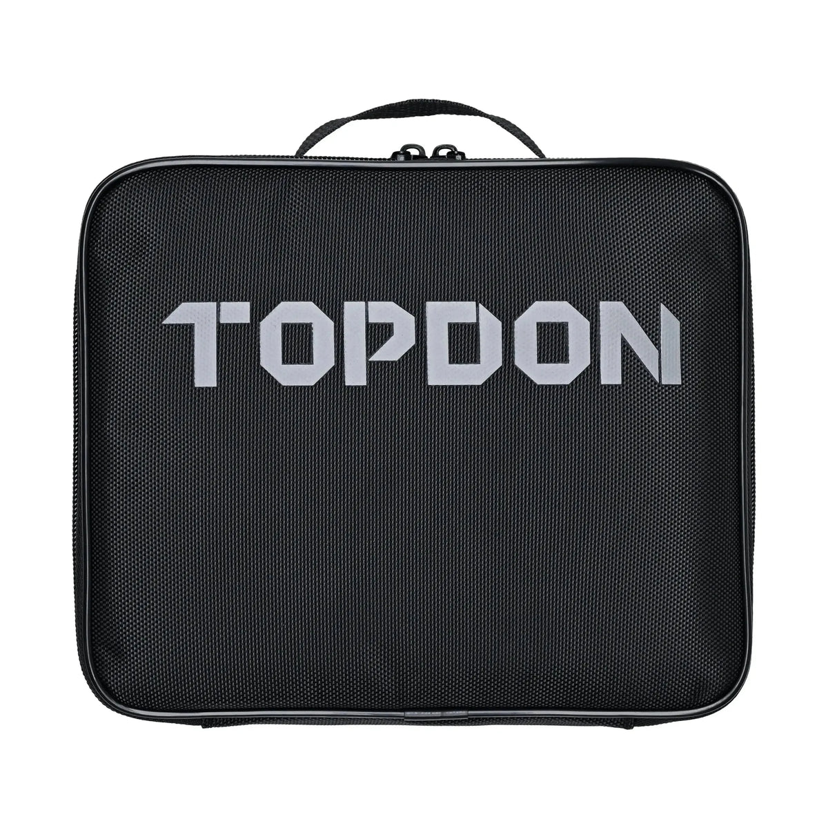 Topdon ArtiDiag500 | Διαγνωστικό Όργανο | Αυτοκίνητο