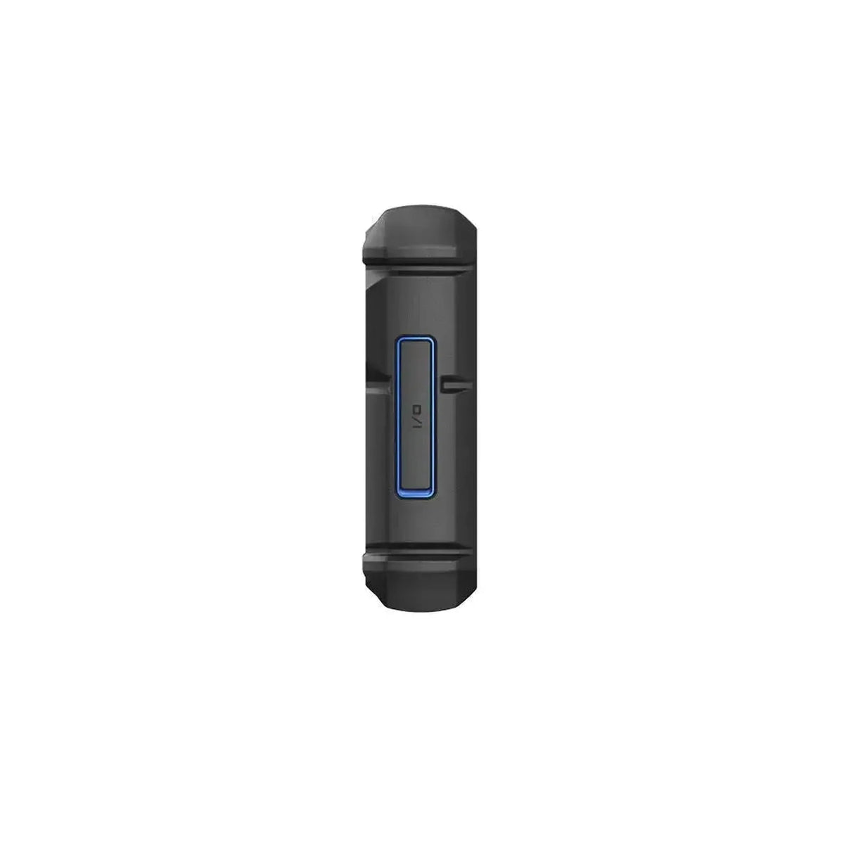 Topdon ArtiDiag600 S | Διαγνωστικό όργανο | Αυτοκίνητο