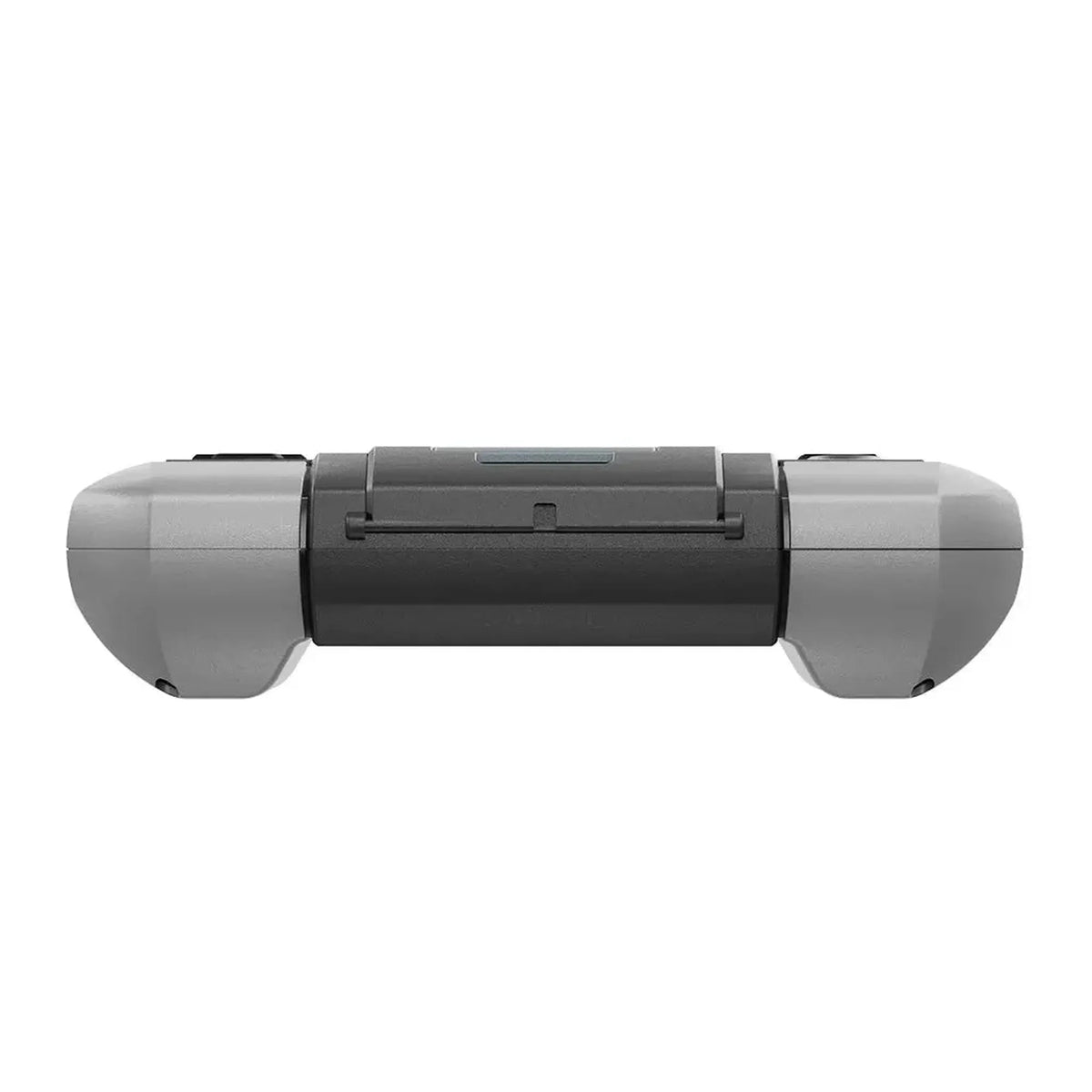 Topdon BT600 Plus | Δοκιμαστής Μπαταρίας