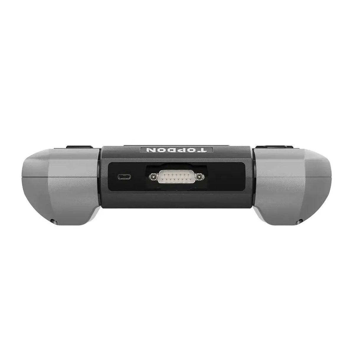 Topdon BT600 Plus | Δοκιμαστής Μπαταρίας