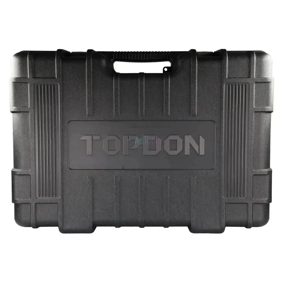 Topdon Phoenix Max | Διαγνωστικό όργανο | Αυτοκίνητο