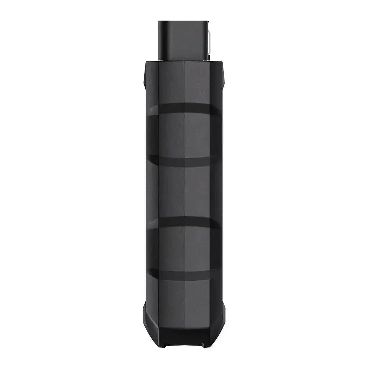 Topdon RLink J2534 | Interface