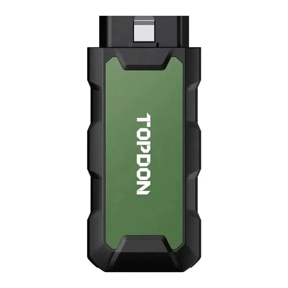 Topdon RLink J2534 | Interface