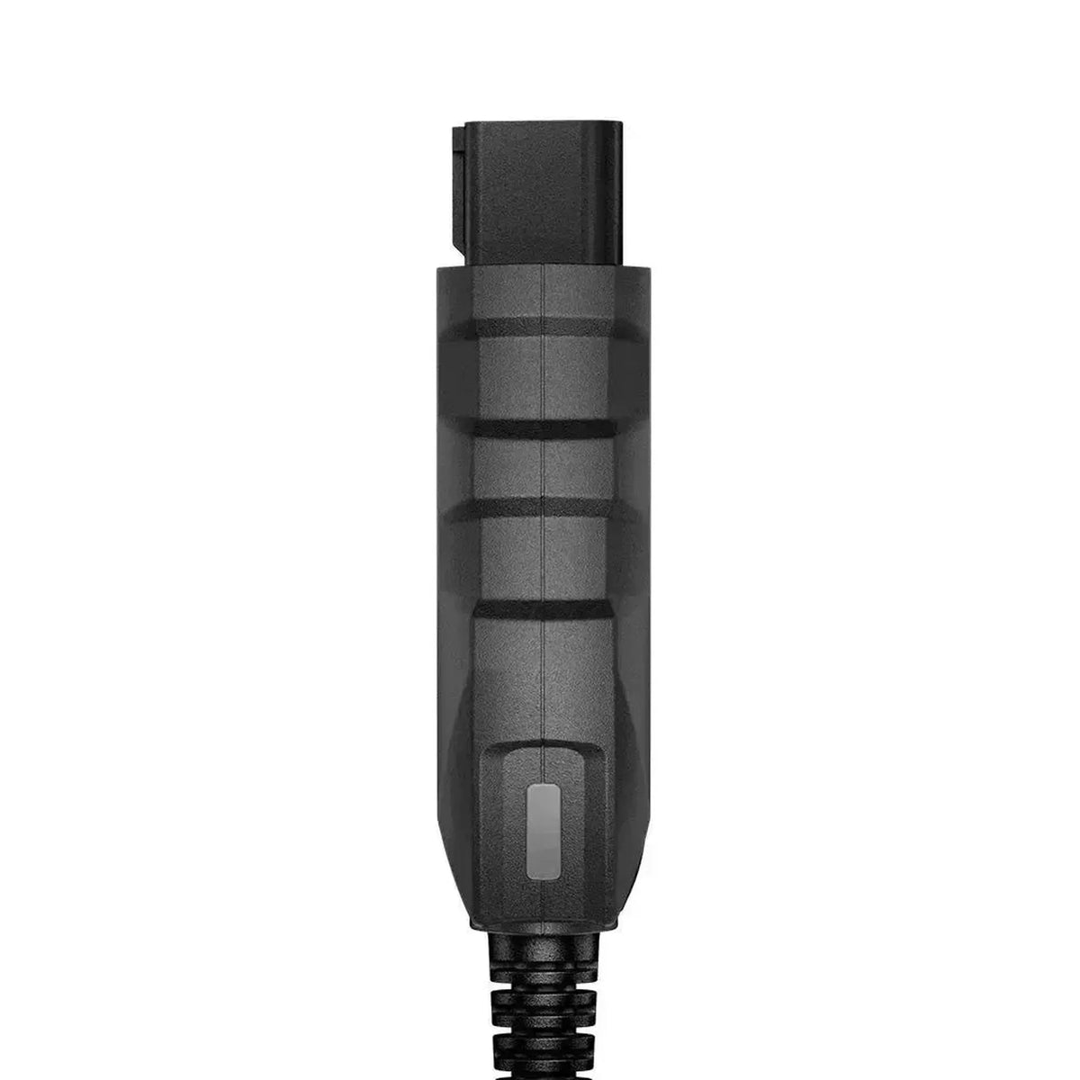 Topdon RLink X3 | Καλώδιο διεπαφής